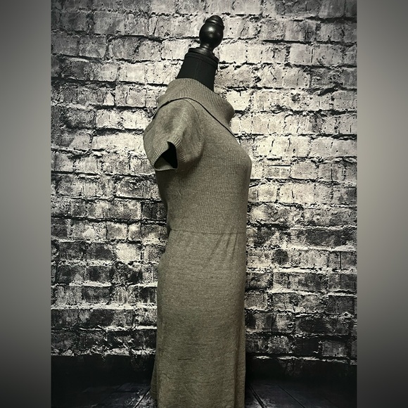 Tag Top/Dress - Picture 3 of 6